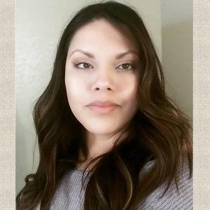 Meet your Posher, Blanca